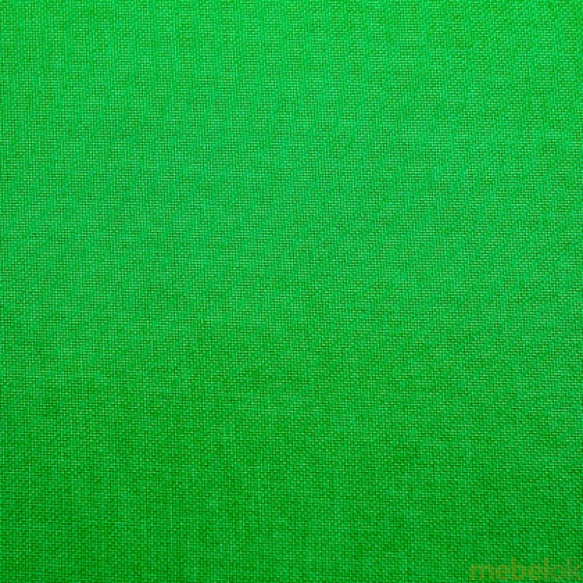 Ткань Жаккард Саванна 22 Green