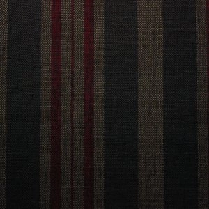 Мебель Эксим Текстиль (Exim textil) в Одессе ➡️ сравнить, цены, купить мебель производителя Эксим Текстиль (Exim textil) в каталоге магазина МебельОК №1️⃣ Одесса Страница 20