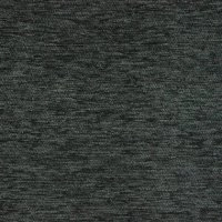 Ткань шенилл Бостон Combin Grey