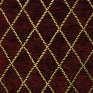 Ексім Текстиль (EksimTextil): оббивка для м'яких меблів Сторінка 22