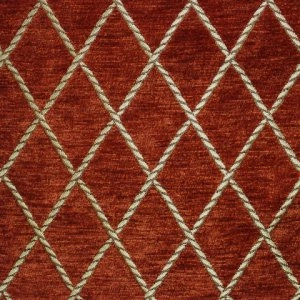 Эксим Текстиль (EksimTextil): обивка для мягкой мебели Страница 22