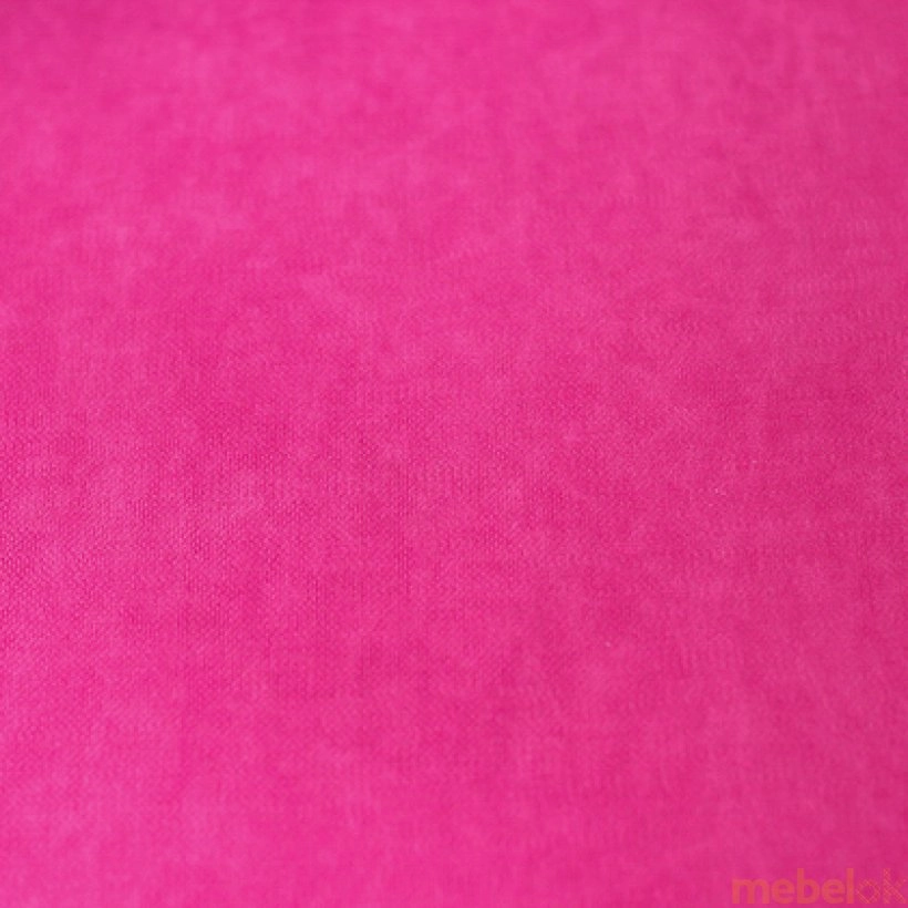 Ткань велюр Пера Pink 54