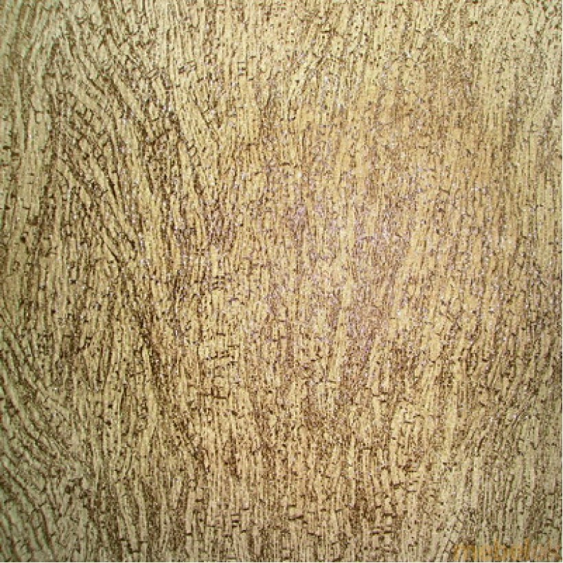 Ткань велюр Арбореал beige