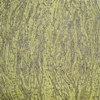 Ткань велюр Арбореал pistachio