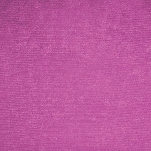 Тканина Ексім Текстиль. Купити оббивну тканину Ексім Текстиль в Харкові Сторінка 11