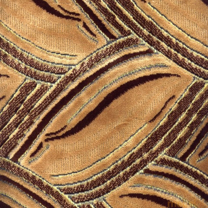 Ткань велюр Шпигель 1142-2328