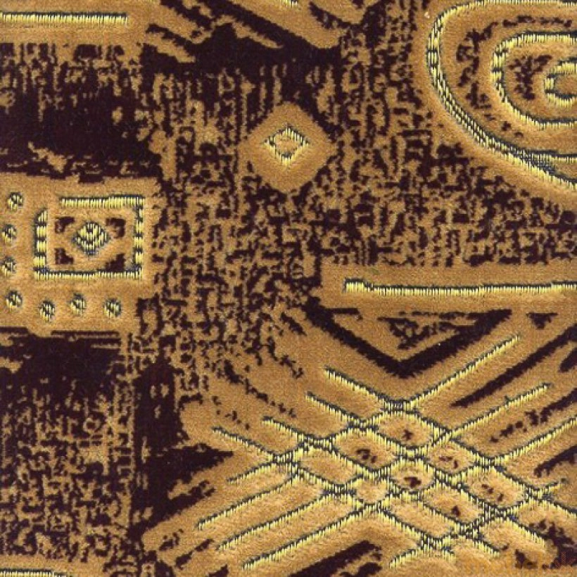 Ткань велюр Шпигель 1210-2328