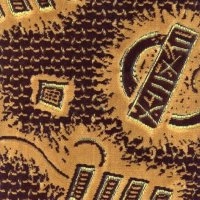 Ткань велюр Шпигель 1212-2328