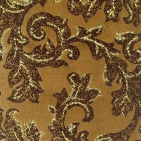 Тканина велюр Шпігель 1560-2328