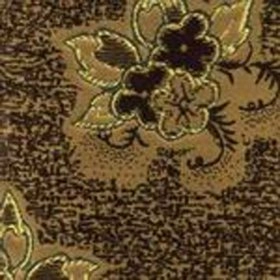 Ткань велюр Шпигель 1594-2328