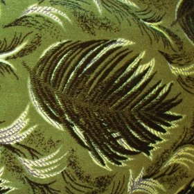 Ткань велюр Шпигель 1713-3513