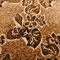 Ткань велюр Шпигель К15-2328