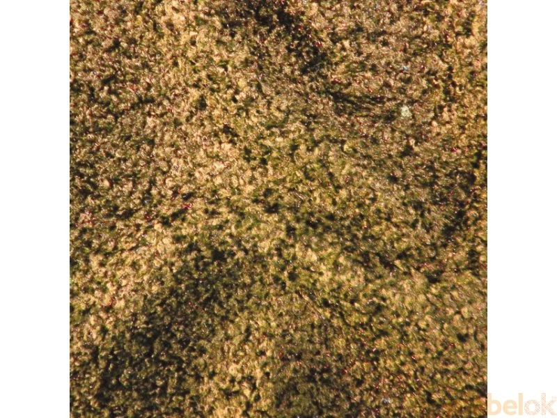 Ткань велюр Астра вэй rust: купить в мебельном магазине МебельОК