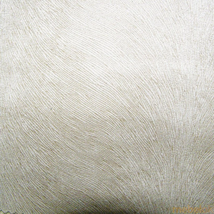 Ткань велюр Бибер grey