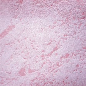 Ткань велюр Торос roza