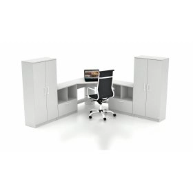 Комплект офисной мебели Simpl 26.1
