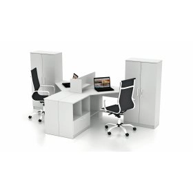 Комплект офисной мебели Simpl 1.1
