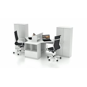 Комплект офисной мебели Simpl 2.1