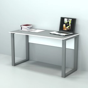 Стол офисный лофт ГП-1Т (V5060)