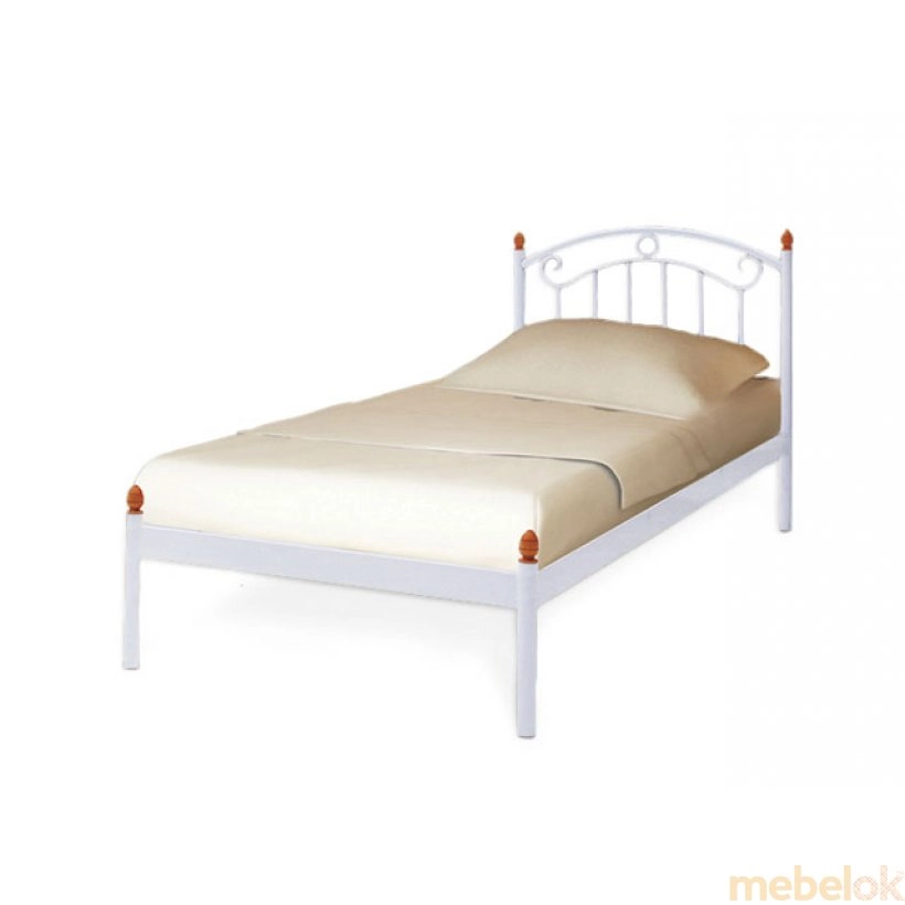 Кровать Монро Мини 90х200
