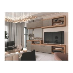 Меблі BRW✴️ купити меблі виробника БРВ в магазині МебельОК Дніпро в Дніпрі Сторінка 6
