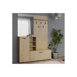 Меблі BRW✴️ купити меблі виробника БРВ в магазині МебельОК Харків в Харкові Сторінка 6