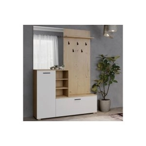 Меблі BRW✴️ купити меблі виробника БРВ в магазині МебельОК Харків в Харкові Сторінка 3