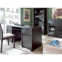 Комплект мебели Каспиан - 2
