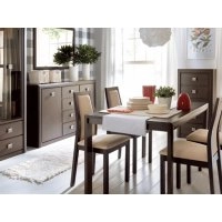 Комлект мебели Коен для столовой комнаты