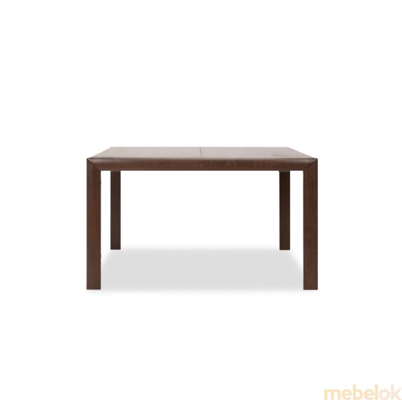 Комплект мебели для столовой комнаты Коен 2 от фабрики Gerbor (Гербор)