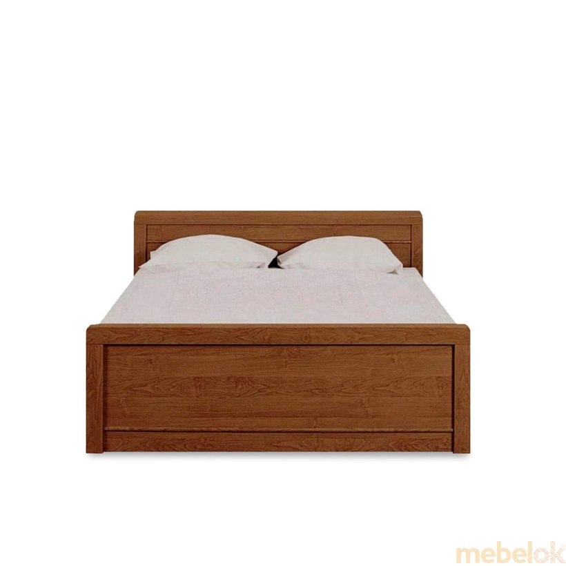 Кровать 140 Сон