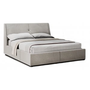 Green Sofa (Грін Софа): купити меблі виробника Грін Софа в каталозі магазину МебельОК