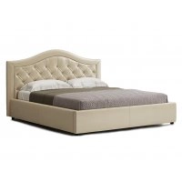 Кровать Севилья II 120x200