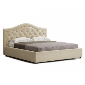 Кровать Севилья II