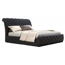 Ліжко Версаль II 200x200