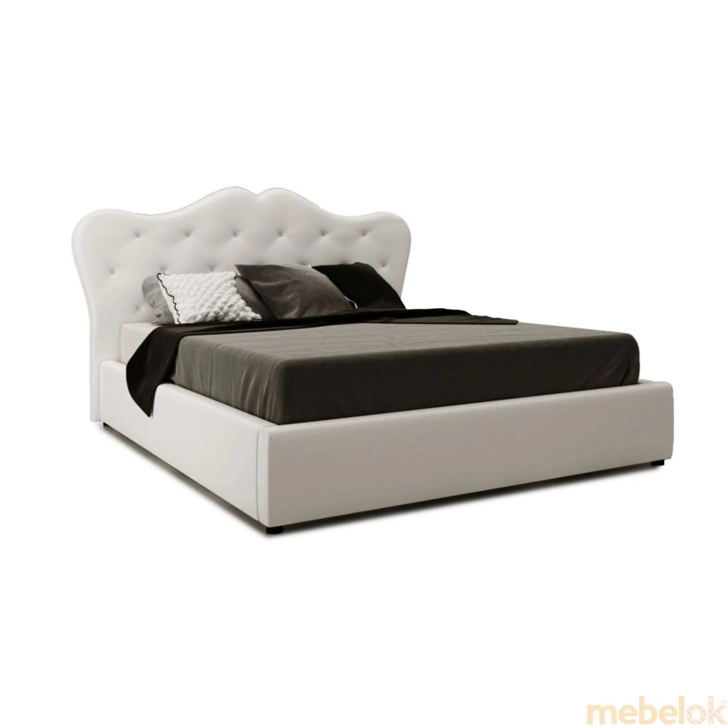 Кровать Монро 140x200