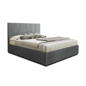 Кровать Денвер-2 160x200