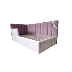 Кровать Либери 120x200