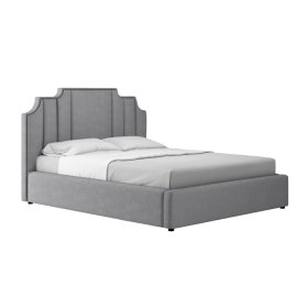 Кровать Лира 160x200