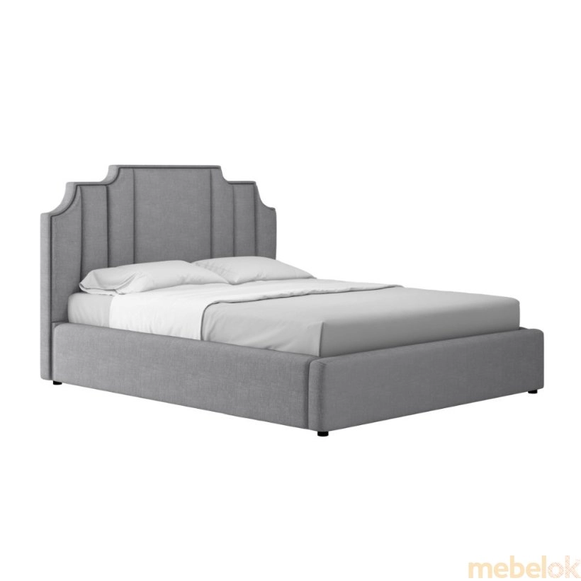 Ліжко Ліра 120x200