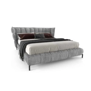 Green Sofa (Грін Софа): купити меблі виробника Грін Софа в каталозі магазину МебельОК