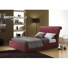 Ліжко Версаль-1 160x200