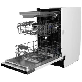 Посудомоечная машина встраиваемая Gunter&Hauer SL 4512