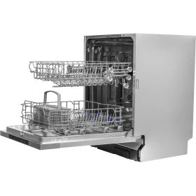 Посудомийна машина вбудована Gunter&Hauer SL 6005