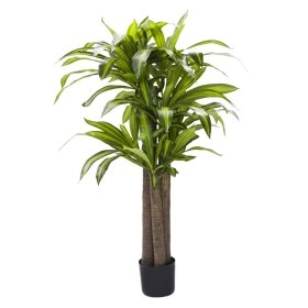 Искусственное растение Draecena 155
