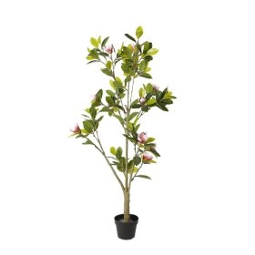 Искусственное растение Magnolia 150 (DW-18)