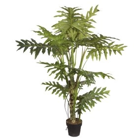 Штучна рослина Lacy Tree 150