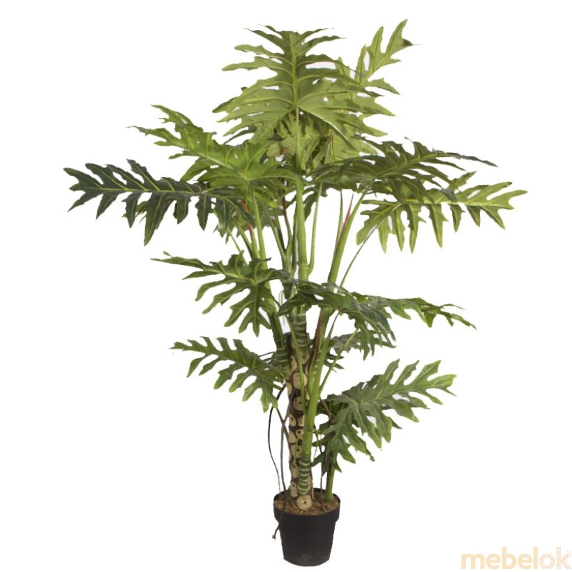 Искусственное растение Lacy Tree 150