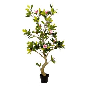 Искусственное растение Magnolia 150 (DW-19)