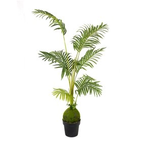 Искусственное растение Areca Palm 150 (DW-31)